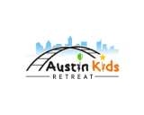 https://www.logocontest.com/public/logoimage/1506516642Austin Kids Retreat.png